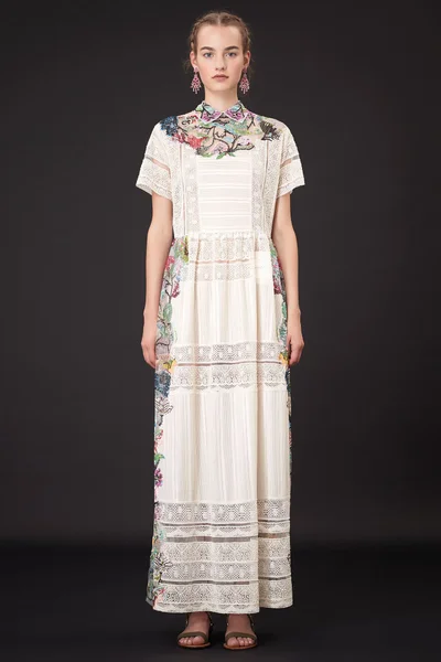 Look 2